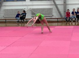 481274132_122165136716293632_2537371030771655106_n