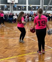 481514495_122165139308293632_8238710284280125546_n