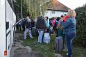 HAT-16-01-0623-007-korostarcsa-iskola-indulas