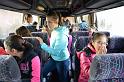 HAT-16-01-0623-008-korostarcsa-buszon
