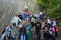 HAT-16-01-0623-013-somosko-bazaltorgonan
