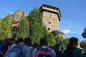 HAT-16-01-0623-014-fulek-var-seta