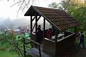HAT-16-01-0623-023-varhosszuret-kilato-falunezoben