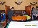 HAT-16-01-0623-025-varhosszuret-szallas-vacsora