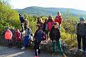 HAT-16-01-0623-029-krasznahorka-var-seta