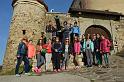 HAT-16-01-0623-030-krasznahorka-var-ismerteto