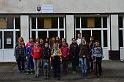 HAT-16-01-0623-031-szadalmas-iskola-csoportkep