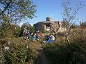 HAT-16-01-0623-038-torna-var-tura