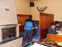 HAT-16-01-0623-043-varhosszuret-szallas-vacsora