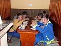 HAT-16-01-0623-044-varosszuret-szallas-vacsora