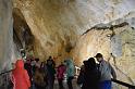 HAT-16-01-0623-053-dobsina-jegbarlang-seta