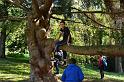 HAT-16-01-0623-062-betler-kastelypark-jatek