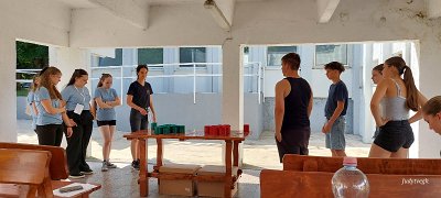 504809291_122182016534293632_3870572326247486963_n