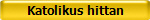 Katolikus hittan