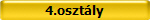 4.osztly