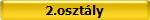 2.osztly