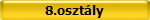 8.osztly