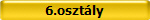 6.osztly