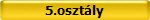5.osztly